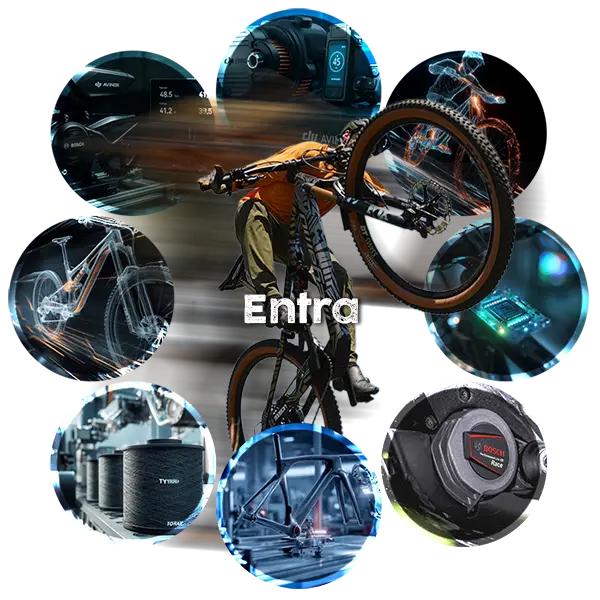 E-Bike-motore-DJI